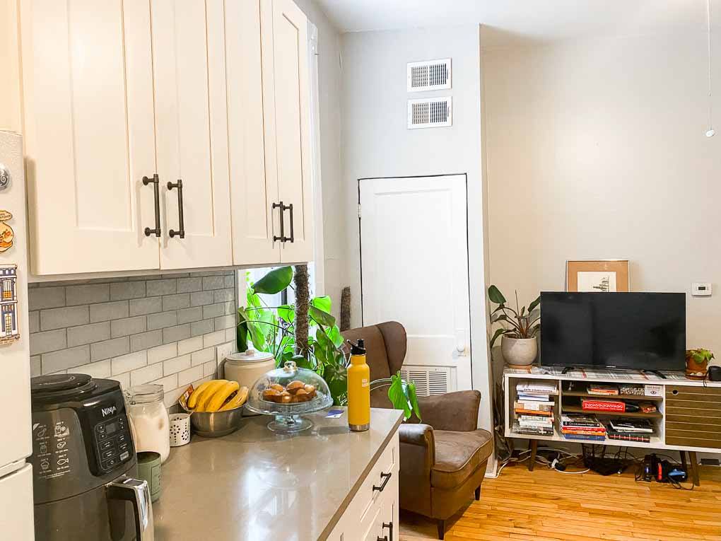 959 W. Webster 959 W. Webster, Chicago, IL 60614 - Leasing by Cross Street